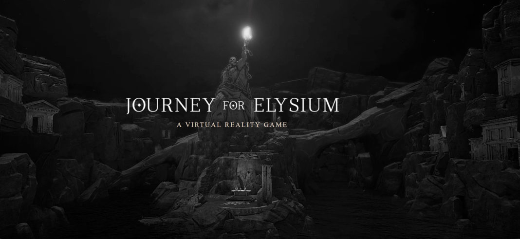 Journey-For-Elysium