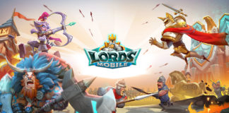 Lords-Mobile-WechatIMG76