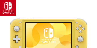 Nintendo-Switch-Lite-HDHS_001_imgeYA_F_R_ad-0