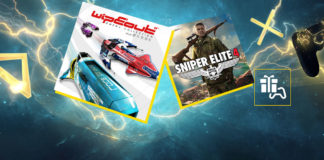 PlayStation Plus : les jeux PS4 offerts du mois d’août 2019 PlayStation-Plus-Aout-2019