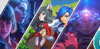 PlayStation Store : mise à jour du 23 février 2019 PlayStation-Store-23-07-2019