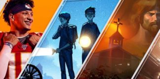 PlayStation Store : mise à jour du 29 juillet 2019 PlayStation-Store-29-07-2019