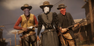 Red Dead Online : mise à jour de la semaine du 2 juillet 2019 Red-Dead-Online-01