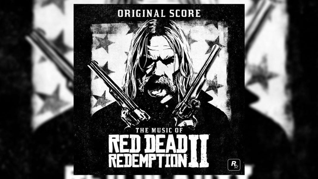 Red-Dead-Redemption-2-Score
