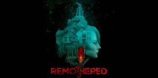 Remothered--Tormented-Fathers