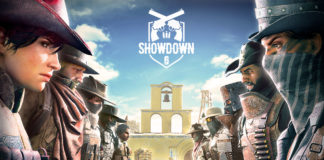 Rainbow Six Siege : l’événement Showdown propulse les joueurs au Far West Tom-Clancy's-Rainbow-Six-Siege_MTX_Y4S2_IMG_SHOWDOWN_KeyArt_1920x1080_1561642385