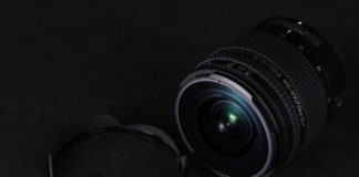 Pentax lance un Zoom FISH-EYE – 10-17mmF3.5-4.5ED Zoom HD PENTAX-DA FISH-EYE10-17mmF3.5-4.5ED 03