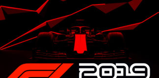 F1 2019 : une troisième et ultime vidéo dédiée à la FIA Formula 2 F1 2019