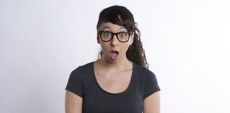 TOP 11 des mots anglais que l’on emploie très mal en français Babbel