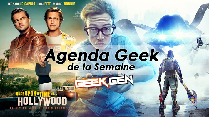 Agenda-Geek-2019S33