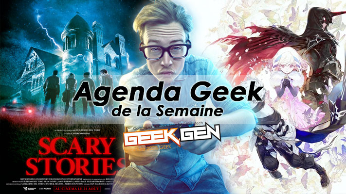 Agenda-Geek-2019S34