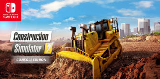 Construction-Simulator-2-US---Console-Edition