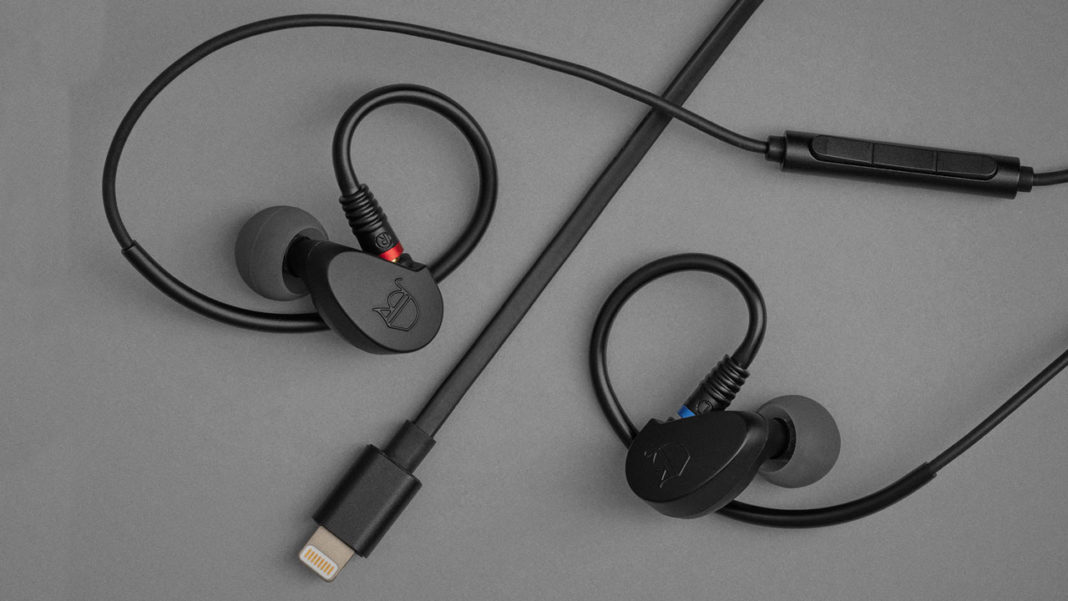 DEGAUSS-LABS-TWELVE-DRIVER