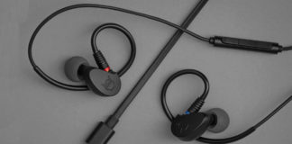 Degausse Labs présente ses écouteurs Twelve Driver pour iPhone DEGAUSS-LABS-TWELVE-DRIVER