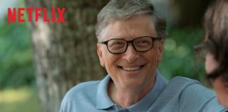 Dans le cerveau de Bill Gates : un trailer pour le documentaire en 3 parties Dans le cerveau de Bill Gates