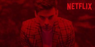 Elite : Netflix annonce une date de sortie pour la saison 2 avec un teaser Elite Saison 2 Netflix
