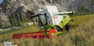 Farming Simulator 19 Platinum Edition dévoile ses bonus de précommande Farming-Simulator-19-Platinum