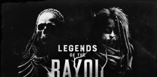 Hunt: Showdown est désormais disponible sur PC ! Hunt: Showdown