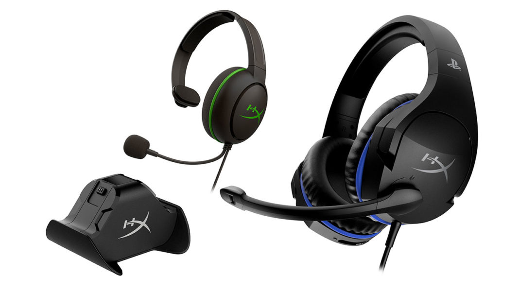 HyperX-Gamescom-2019-PS4-Xbox-One