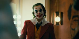 Joker : une bande annonce finale pour le film de Todd Phillips Joker