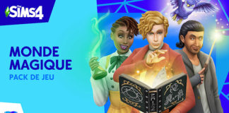 Les-Sims-4--Monde-Magique