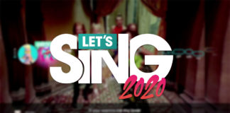 Let's-Sing-2020-Hits-Français-et-Internationaux