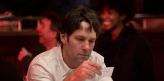 Living With Yourself : découvrez les premières images de la série avec Paul Rudd Living With Yourself