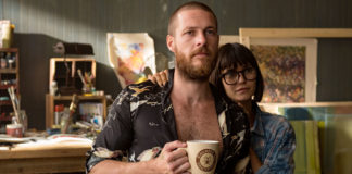 Lucky Day : une bande annonce aux allures d’un Tarantino Lucky Day