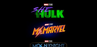 Marvel-Studios-She-Hulk-Moon-Knight-MS.-Marvel
