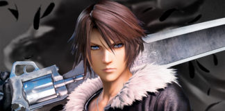 Mobius Final Fantasy : Squall à la rescousse pour les 3 ans de l’appli Mobius-Final-Final-Fantasy