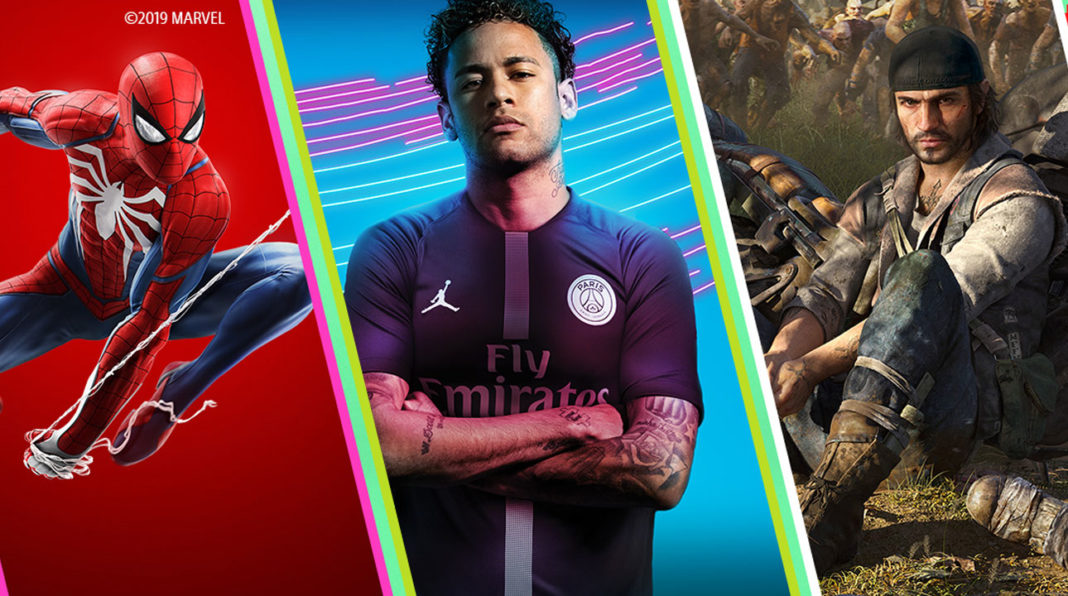 PlayStation-Store-Super-Promo-d'été-2019 PlayStation-Store-Super-Promo-d'été-2019