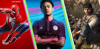 PlayStation Store : de nouveaux jeux ajoutés à la Super Promo d’Été 2019 PlayStation-Store-Super-Promo-d'été-2019