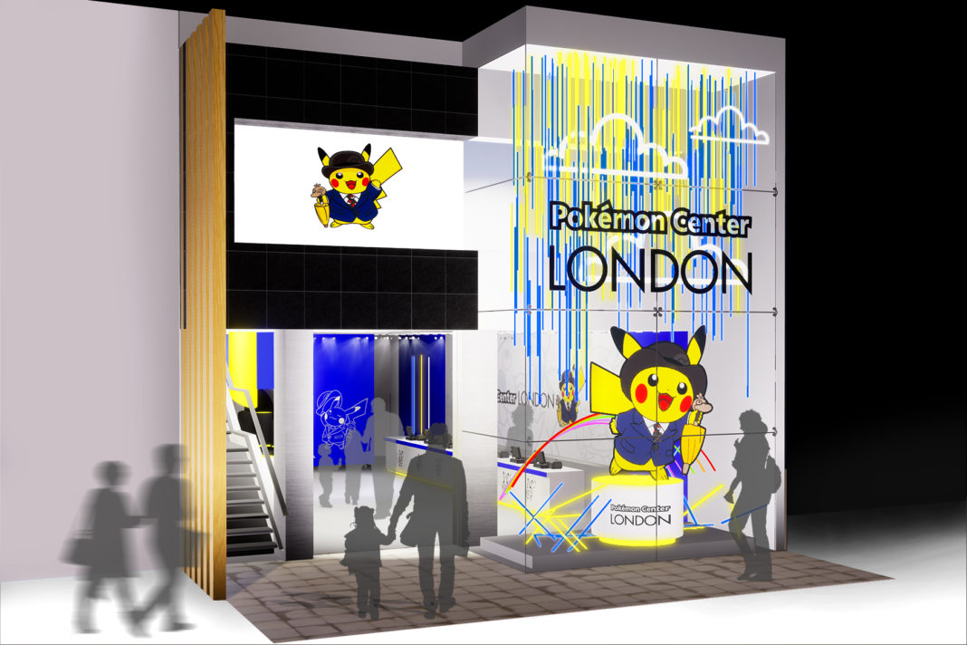 Pop_up_Pokemon_Center_London_facade_mock_up