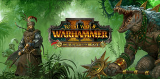 TOTAL-WAR---WARHAMMER-II---Le-chasseur-et-le-chassé