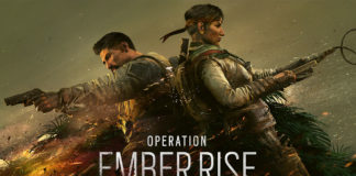 Tom Clancy’s Rainbow Six Siege : l’Opération Ember Rise est disponible Tom-Clancy's-Rainbow-Six-Operation-Ember-Rise