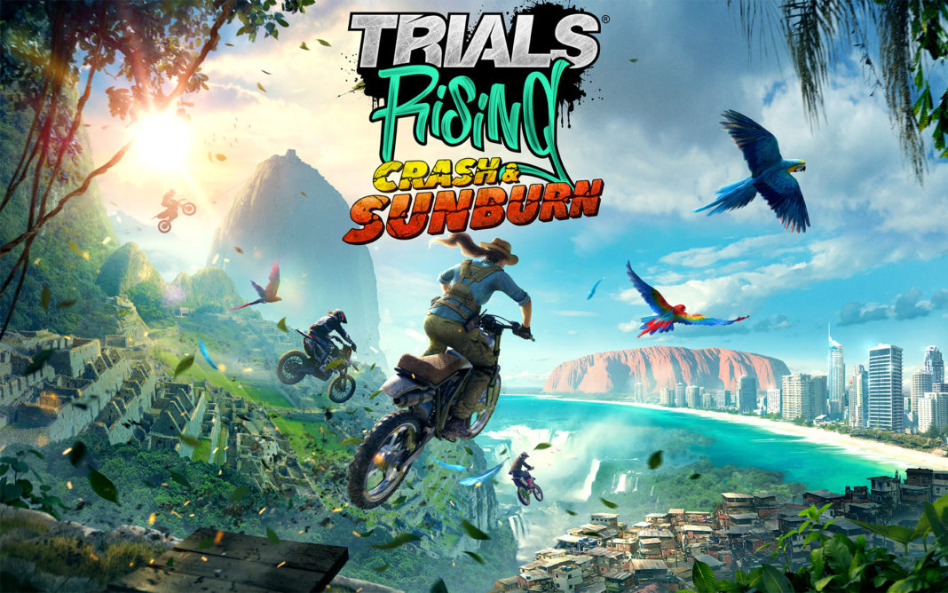 Trials-Rising-Crash-&-Sunburn