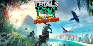 Trials Rising : une date de sortie pour l’extension Crash & Sunburn Trials-Rising-Crash-&-Sunburn