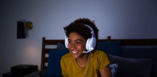 Turtle Beach : le casque Recon Spark édition limitée est disponible ! Turtle Beach Recon Spark édition limitée 01