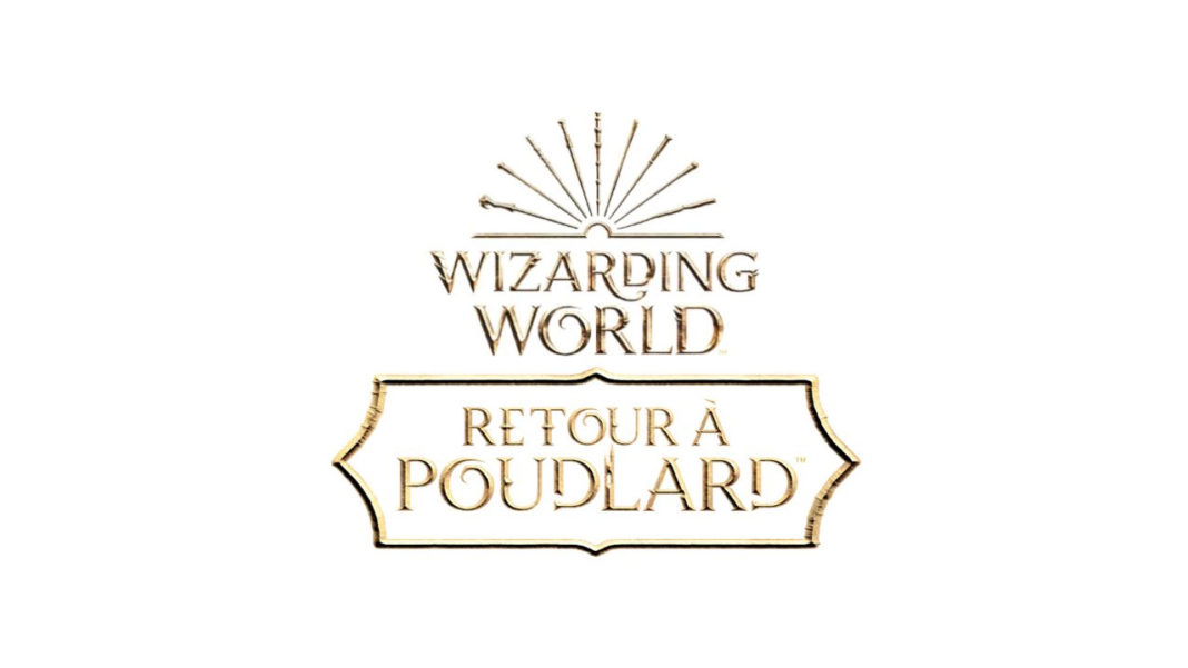 Wizarding-World-Retour-à-Poudlard