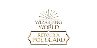 Wizarding-World-Retour-à-Poudlard