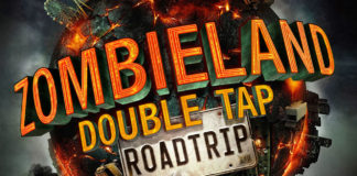 Zombieland-Double-Tap---Roadtrip