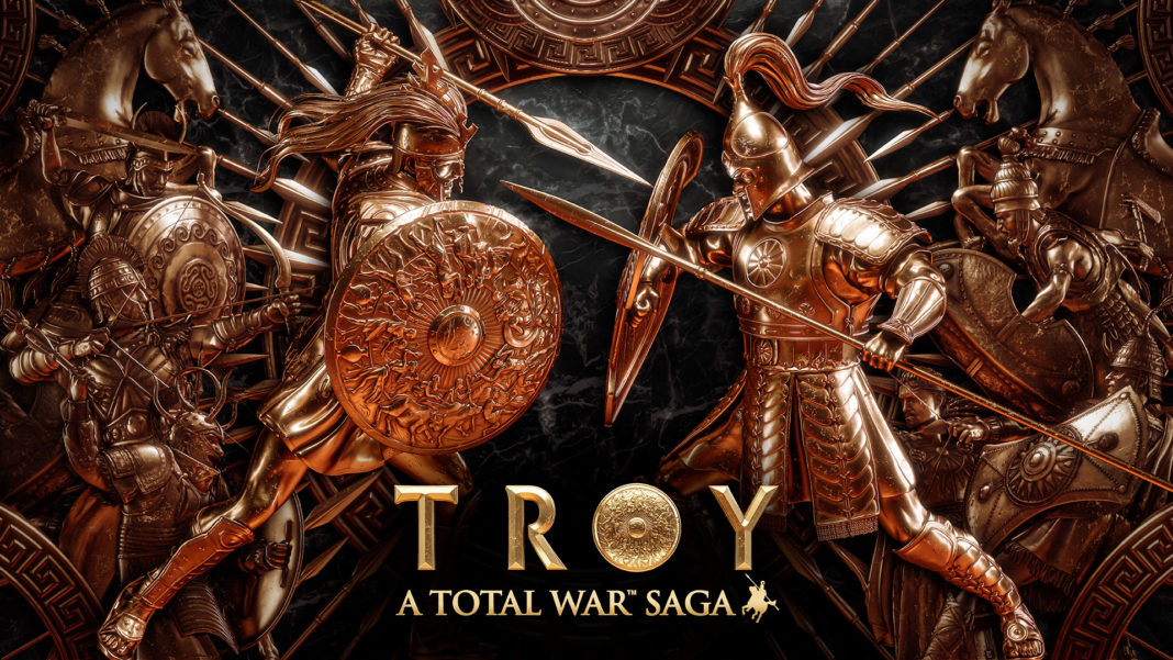 A-TOTAL-WAR-SAGA---TROY