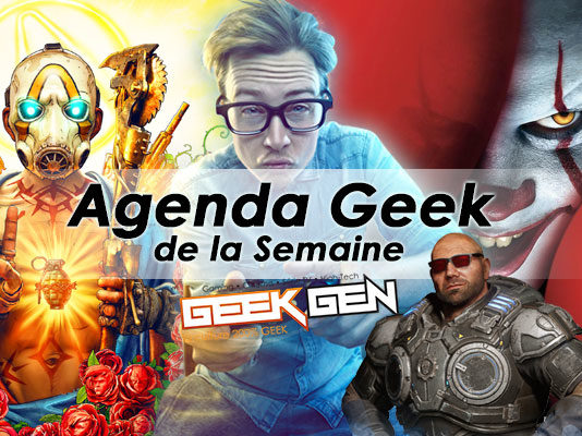 Agenda-Geek-2019S25