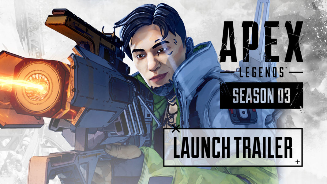 Apex-Legends-Season_3_CG_Launch_1p