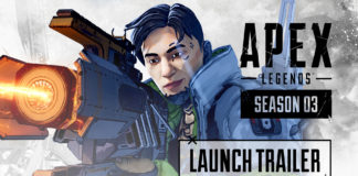 Apex Legends : une nouvelle carte disponible dans la saison 3 « Fusion » Apex-Legends-Season_3_CG_Launch_1p