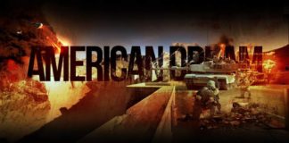 Armored Warfare : American Dream est désormais disponible Armored Warfare : American Dream