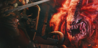 Black Desert Online : la saison de la chasse arrive le 25 septembre ! Black Desert Online