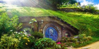 10ème édition du festival Cidre et Dragon Cidre et Dragon