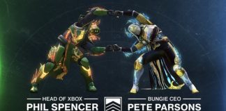 Destiny 2 : Bungie nous donne rendez-vous demain un streaming spécial Destiny 2 Pete_Phil_EN_720