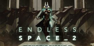 Endless Space 2 : l’extension Awakening est désormais disponible ! Endless Space 2 Awakening